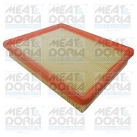 18132 MEAT & DORIA Повітряний фільтр
