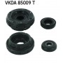VKDA85009T SKF Опора стійки амортизатора
