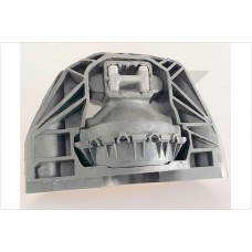 594721 HUTCHINSON Підвіска двигун