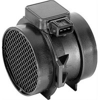 213719683019 MAGNETI MARELLI Розхідомір повітря