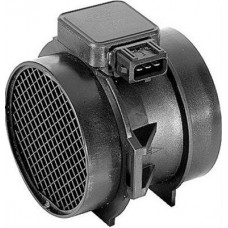 213719683019 MAGNETI MARELLI Розхідомір повітря