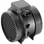 213719683019 MAGNETI MARELLI Розхідомір повітря