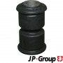 1152250200 JP GROUP Втулка листова ресора