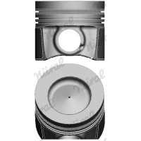 87-444100-00 NÜRAL Поршень