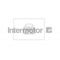 17113 INTERMOTOR Датчик поло жіння розподільного валу