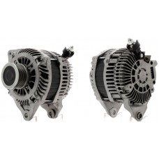 40232 CEVAM Генератор