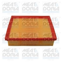18546 MEAT & DORIA Повітряний фільтр