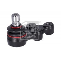 41817 FEBI BILSTEIN Шарнір незалежної підвіски поворотного важеля