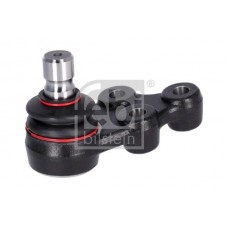 41817 FEBI BILSTEIN Шарнір незалежної підвіски поворотного важеля
