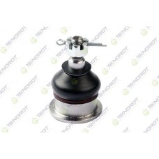 AC-120 TEKNOROT Шарнір незалежної підвіски поворотного важеля