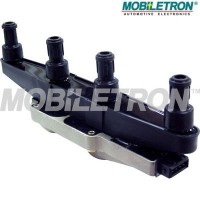 CE-114 MOBILETRON Котушка запалювання