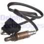 ES10568-12B1 DELPHI датчик кисню