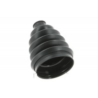 1217 CEVAM Комплект пыльника, Привідний вал