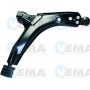 22232 VEMA Ричаг незалежної підвіски колеса, подвеска колеса