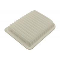 MA-498 AMC Filter Повітряний фільтр