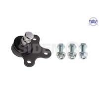 53083 SIDEM Шарнір незалежної підвіски поворотного важеля