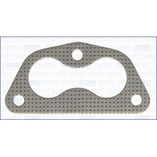 13076000 AJUSA Прокладка труба вихлопного газу