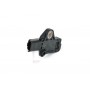 0 986 280 445 BOSCH Датчик імпульсів