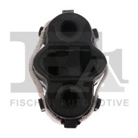 183-902 FA1 Кронштейн система випуску ОГ