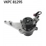 VKPC 81295 SKF Водяний насос охолодження двигуна
