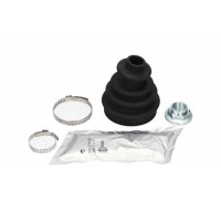 CVB-9008 KAVO PARTS Комплект пыльника, Привідний вал