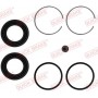 114-0205 QUICK BRAKE Ремкомплект, Гальмівний супорт