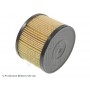 ADF122301 BLUE PRINT Паливний фільтр
