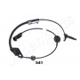 ABS-541 JAPANPARTS Датчик частота обертання колеса