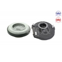 819410 SIDEM Опора стійки амортизатора