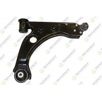 F-578 TEKNOROT Ричаг незалежної підвіски колеса, подвеска колеса