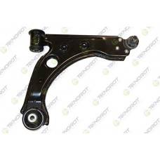 F-578 TEKNOROT Ричаг незалежної підвіски колеса, подвеска колеса