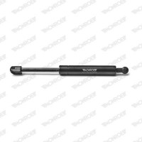 ML5226 MONROE Газова пружина кришка багажника