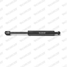 ML5226 MONROE Газова пружина кришка багажника