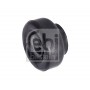 12377 FEBI BILSTEIN Опора стабілізатора