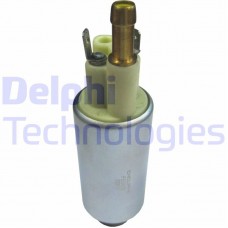 FE0452-12B1 DELPHI Паливний насос