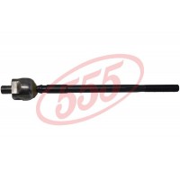 SR-4510 555 Осьовий шарнір рульова тяга