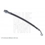 ADG053299 BLUE PRINT Гальмівний шланг