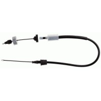 3074 600 272 SACHS Трос управління зчепленням