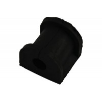 SBS-5529 KAVO PARTS Втулка стабілізатора