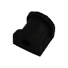 SBS-5529 KAVO PARTS Втулка стабілізатора