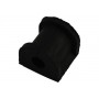 SBS-5529 KAVO PARTS Втулка стабілізатора
