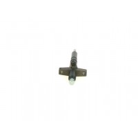 9 430 613 989 BOSCH Распылитель