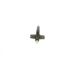 9 430 613 989 BOSCH Распылитель