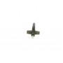 9 430 613 989 BOSCH Распылитель
