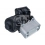 180676 FEBI BILSTEIN Корпус, Масляний фільтр