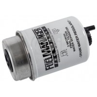 170059 FEBI BILSTEIN Паливний фільтр