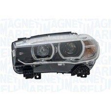 710815029055 MAGNETI MARELLI Основна фара
