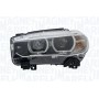 710815029055 MAGNETI MARELLI Основна фара