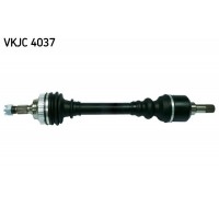 VKJC 4037 SKF Привідний вал