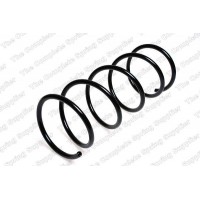 10800 KILEN Пружина ходової частини